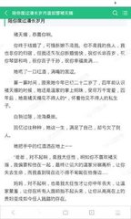 百度外推排名收录代发多少钱